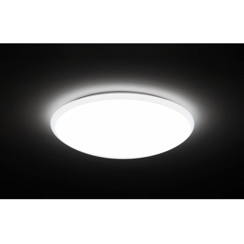 Plafon LED Maclean, Lampa sufitowa, Ściana zewnętrzna, IP66, 16W, MCE144 Plafon LED Maclean, Lampa sufitowa, Ściana zewnętrzna, IP66, 16W, MCE144