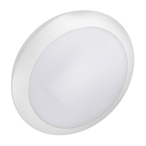 Plafon LED Maclean, Lampa sufitowa, Ściana zewnętrzna, IP66, 16W, MCE144 Plafon LED Maclean, Lampa sufitowa, Ściana zewnętrzna, IP66, 16W, MCE144