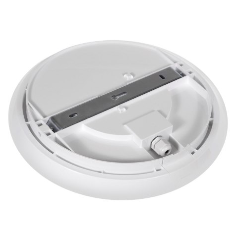 Plafon LED Maclean, Lampa sufitowa, Ściana zewnętrzna, IP66, 16W, MCE144 Plafon LED Maclean, Lampa sufitowa, Ściana zewnętrzna, IP66, 16W, MCE144