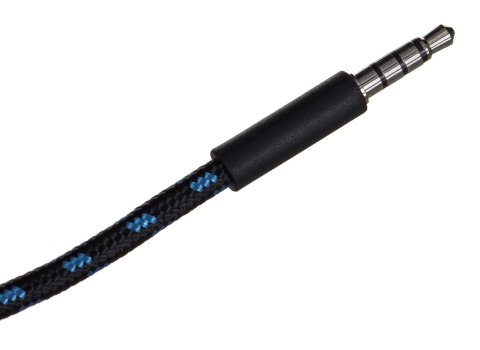 Słuchawki z mikrofonem dla graczy Lenovo Legion H500 Pro 7.1 (czarne) Słuchawki z mikrofonem dla graczy Lenovo Legion H500 Pro 7.1 (czarne)