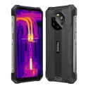 Smartphone Blackview BL8800 PRO (czarny)