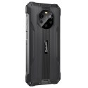 Smartphone Blackview BL8800 PRO (czarny)
