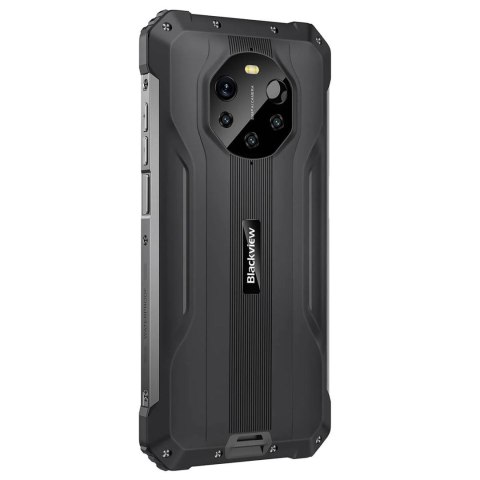 Smartphone Blackview BL8800 PRO (czarny) Smartphone Blackview BL8800 PRO (czarny)