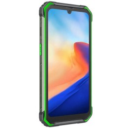 Smartphone Blackview BV7200 5180 mAh 6/128 Green