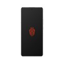 Smartphone Nubia Redmagic 6R 5G 12/256GB (Mercury Silver)