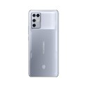 Smartphone Nubia Redmagic 6R 5G 12/256GB (Mercury Silver)