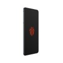 Smartphone Nubia Redmagic 6R 5G 12/256GB (Mercury Silver)