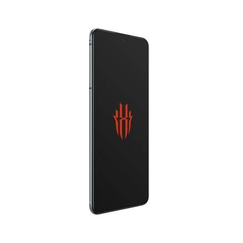 Smartphone Nubia Redmagic 6R 5G 12/256GB (Mercury Silver) Smartphone Nubia Redmagic 6R 5G 12/256GB (Mercury Silver)