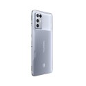 Smartphone Nubia Redmagic 6R 5G 12/256GB (Mercury Silver)