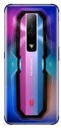 Smartphone Nubia Redmagic 7 5G 16/256GB (Pulsar)