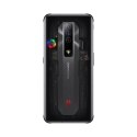 Smartphone Nubia Redmagic 7 5G 18/256GB (Supernova)
