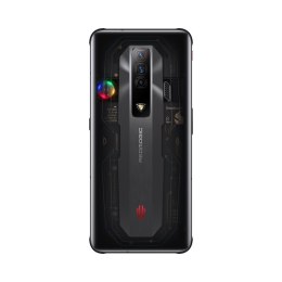 Smartphone Nubia Redmagic 7 5G 18/256GB (Supernova)