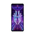 Smartphone Nubia Redmagic 7 5G 18/256GB (Supernova)