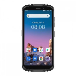 Smartphone Oukitel WP18 4/32 DS. Black