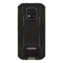 Smartphone Oukitel WP18 4/32 DS. Black