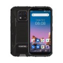 Smartphone Oukitel WP18 4/32 DS. Black