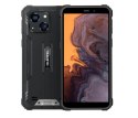 Smartphone Oukitel WP20 Pro NFC 4/64 DS. Black