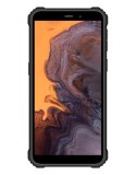 Smartphone Oukitel WP20 Pro NFC 4/64 DS. Black