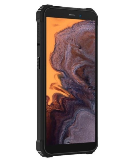 Smartphone Oukitel WP20 Pro NFC 4/64 DS. Black Smartphone Oukitel WP20 Pro NFC 4/64 DS. Black