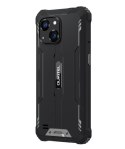 Smartphone Oukitel WP20 Pro NFC 4/64 DS. Black