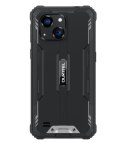 Smartphone Oukitel WP20 Pro NFC 4/64 DS. Black