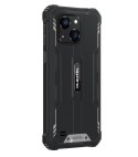 Smartphone Oukitel WP20 Pro NFC 4/64 DS. Black