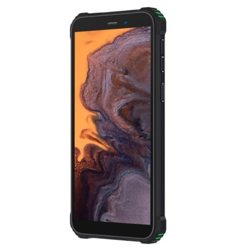 Smartphone Oukitel WP20 Pro NFC 4/64 DS. Green Smartphone Oukitel WP20 Pro NFC 4/64 DS. Green