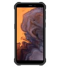 Smartphone Oukitel WP20 Pro NFC 4/64 DS. Green
