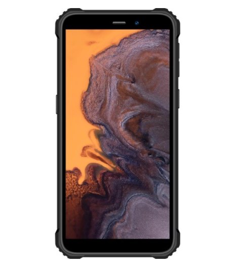 Smartphone Oukitel WP20 Pro NFC 4/64 DS. Green Smartphone Oukitel WP20 Pro NFC 4/64 DS. Green