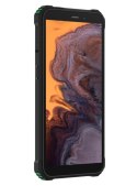 Smartphone Oukitel WP20 Pro NFC 4/64 DS. Green