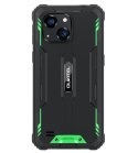 Smartphone Oukitel WP20 Pro NFC 4/64 DS. Green