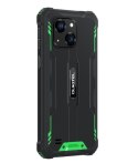 Smartphone Oukitel WP20 Pro NFC 4/64 DS. Green