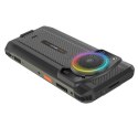 Smartphone Ulefone Armor 21 8GB/256GB (czarny)