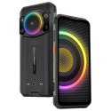 Smartphone Ulefone Armor 21 8GB/256GB (czarny)