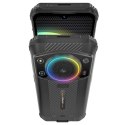 Smartphone Ulefone Armor 21 8GB/256GB (czarny)