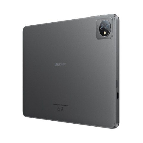 TABLET TAB8 10" 128GB/TAB8 WIFI GREY BLACKVIEW TABLET TAB8 10" 128GB/TAB8 WIFI GREY BLACKVIEW