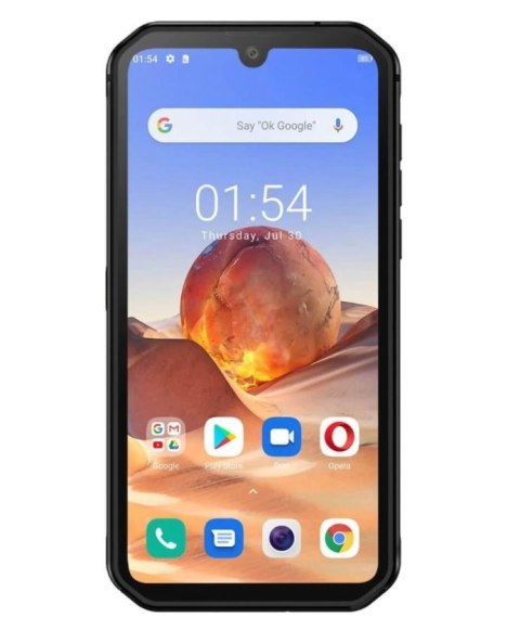 TELEFON KOMÓRKOWY BV9900E GRAY BLACKVIEW TELEFON KOMÓRKOWY BV9900E GRAY BLACKVIEW