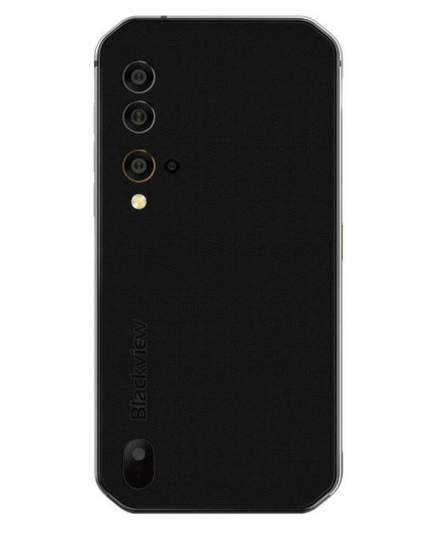 TELEFON KOMÓRKOWY BV9900E GRAY BLACKVIEW TELEFON KOMÓRKOWY BV9900E GRAY BLACKVIEW