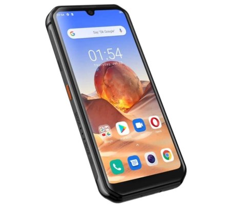 TELEFON KOMÓRKOWY BV9900E GRAY BLACKVIEW TELEFON KOMÓRKOWY BV9900E GRAY BLACKVIEW