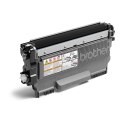 TN-2210 TONER 1200 PAGES/F/ HL-2240 2240D 2250DN