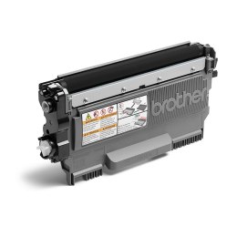 TN-2210 TONER 1200 PAGES/F/ HL-2240 2240D 2250DN