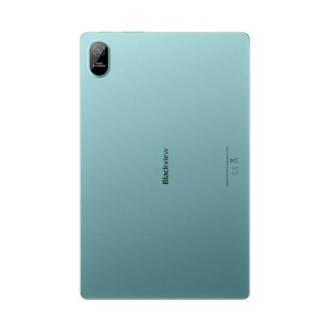 Tablet Blackview TAB11 Wifi 10" 8GB/256GB Wifi Zielony Tablet Blackview TAB11 Wifi 10" 8GB/256GB Wifi Zielony