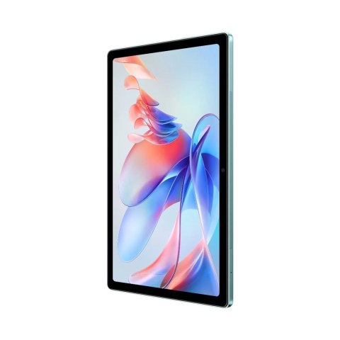 Tablet Blackview TAB11 Wifi 10" 8GB/256GB Wifi Zielony Tablet Blackview TAB11 Wifi 10" 8GB/256GB Wifi Zielony