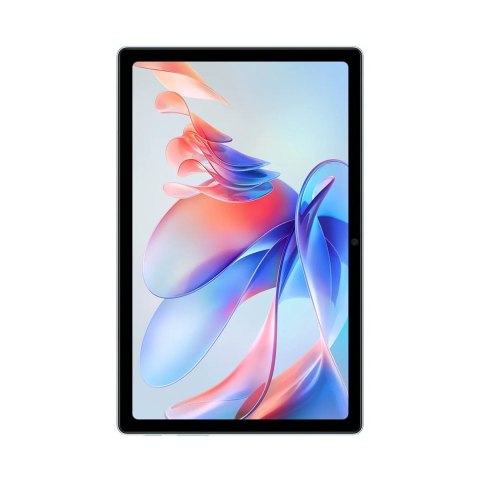 Tablet Blackview TAB11 Wifi 10" 8GB/256GB Wifi Zielony Tablet Blackview TAB11 Wifi 10" 8GB/256GB Wifi Zielony