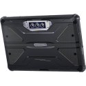 Tablet Oukitel RT7 12/256GB Black Rugged 32000 mAh