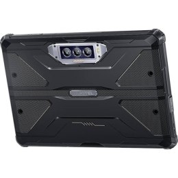 Tablet Oukitel RT7 12/256GB Black Rugged 32000 mAh