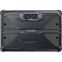 Tablet Oukitel RT7 12/256GB Black Rugged 32000 mAh