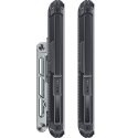 Tablet Oukitel RT7 12/256GB Black Rugged 32000 mAh