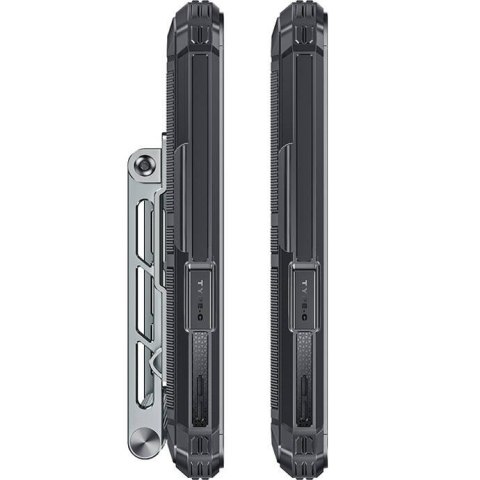 Tablet Oukitel RT7 12/256GB Black Rugged 32000 mAh Tablet Oukitel RT7 12/256GB Black Rugged 32000 mAh