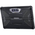Tablet Oukitel RT7 12/256GB Black Rugged 32000 mAh